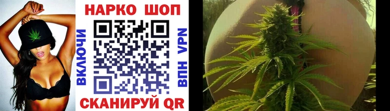 Где найти наркотики Лермонтов Гашиш  Галлюциногенные грибы  МЕФ  COCAIN  СК 